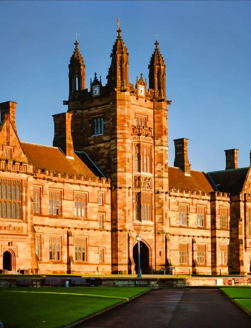 佐治亚理工学院